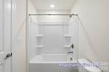 2768 Ashton Park Lane - Photo 39