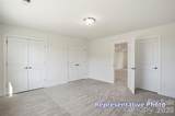 2768 Ashton Park Lane - Photo 41