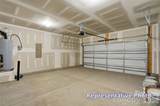 2768 Ashton Park Lane - Photo 44