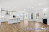2768 Ashton Park Lane - Photo 6