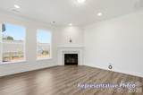 2768 Ashton Park Lane - Photo 9