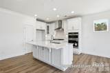 2768 Ashton Park Lane - Photo 10