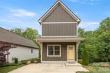 52 Wheeler Road - Photo 1