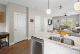 52 Wheeler Road - Photo 11