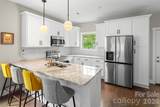 52 Wheeler Road - Photo 12