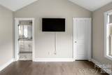 52 Wheeler Road - Photo 14