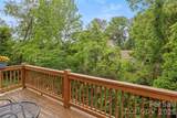 52 Wheeler Road - Photo 18
