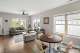 52 Wheeler Road - Photo 7