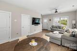 52 Wheeler Road - Photo 8