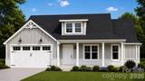2505 Plyler Mill Road - Photo 1