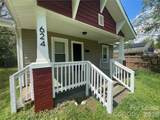 624 Pinoca Road - Photo 2