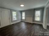 624 Pinoca Road - Photo 11
