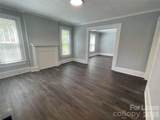 624 Pinoca Road - Photo 12