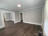 624 Pinoca Road - Photo 13