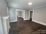 624 Pinoca Road - Photo 14