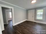 624 Pinoca Road - Photo 15
