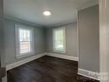 624 Pinoca Road - Photo 16