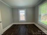 624 Pinoca Road - Photo 17