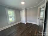624 Pinoca Road - Photo 18