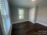 624 Pinoca Road - Photo 19