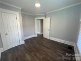 624 Pinoca Road - Photo 20