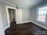 624 Pinoca Road - Photo 21
