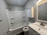 624 Pinoca Road - Photo 22