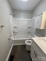624 Pinoca Road - Photo 23