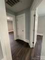 624 Pinoca Road - Photo 24