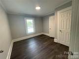 624 Pinoca Road - Photo 25