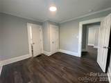 624 Pinoca Road - Photo 26