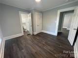 624 Pinoca Road - Photo 27