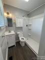 624 Pinoca Road - Photo 28