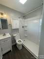 624 Pinoca Road - Photo 29
