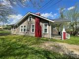 624 Pinoca Road - Photo 30