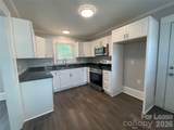 624 Pinoca Road - Photo 5