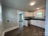 624 Pinoca Road - Photo 6
