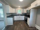 624 Pinoca Road - Photo 7