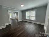 624 Pinoca Road - Photo 8