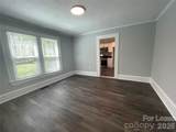 624 Pinoca Road - Photo 9