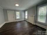 624 Pinoca Road - Photo 10