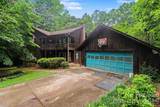 152 Shadywood Lane - Photo 1
