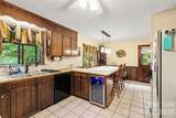 152 Shadywood Lane - Photo 11