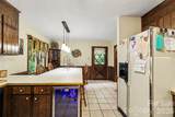 152 Shadywood Lane - Photo 12