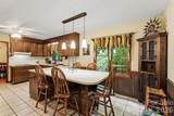 152 Shadywood Lane - Photo 13