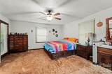 152 Shadywood Lane - Photo 15
