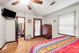 152 Shadywood Lane - Photo 16
