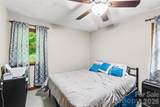 152 Shadywood Lane - Photo 18