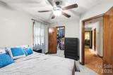 152 Shadywood Lane - Photo 19