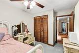 152 Shadywood Lane - Photo 21